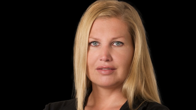 Wie ChatGPT & Co. die Werbewirtschaft verändern werden - Claudia Leischner ist Managing Director bei Accenture Song - Quelle: Accenture Song